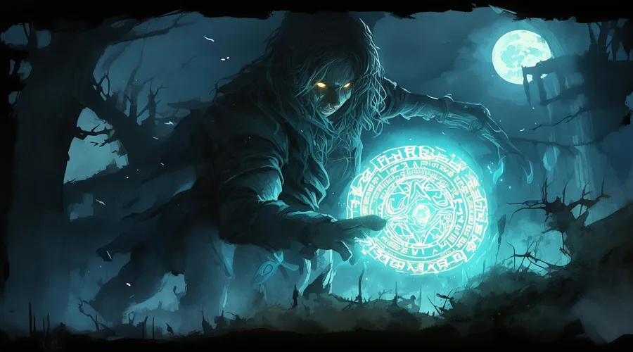 三国志幻想大陆兑换码横幅图片3