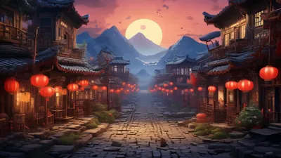 注意啦！2025.9.5三国志幻想大陆新礼包码曝光