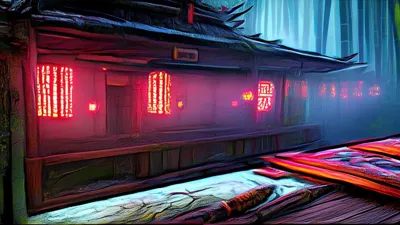 2025.9.6专属福利！三国志幻想大陆兑换码汇总